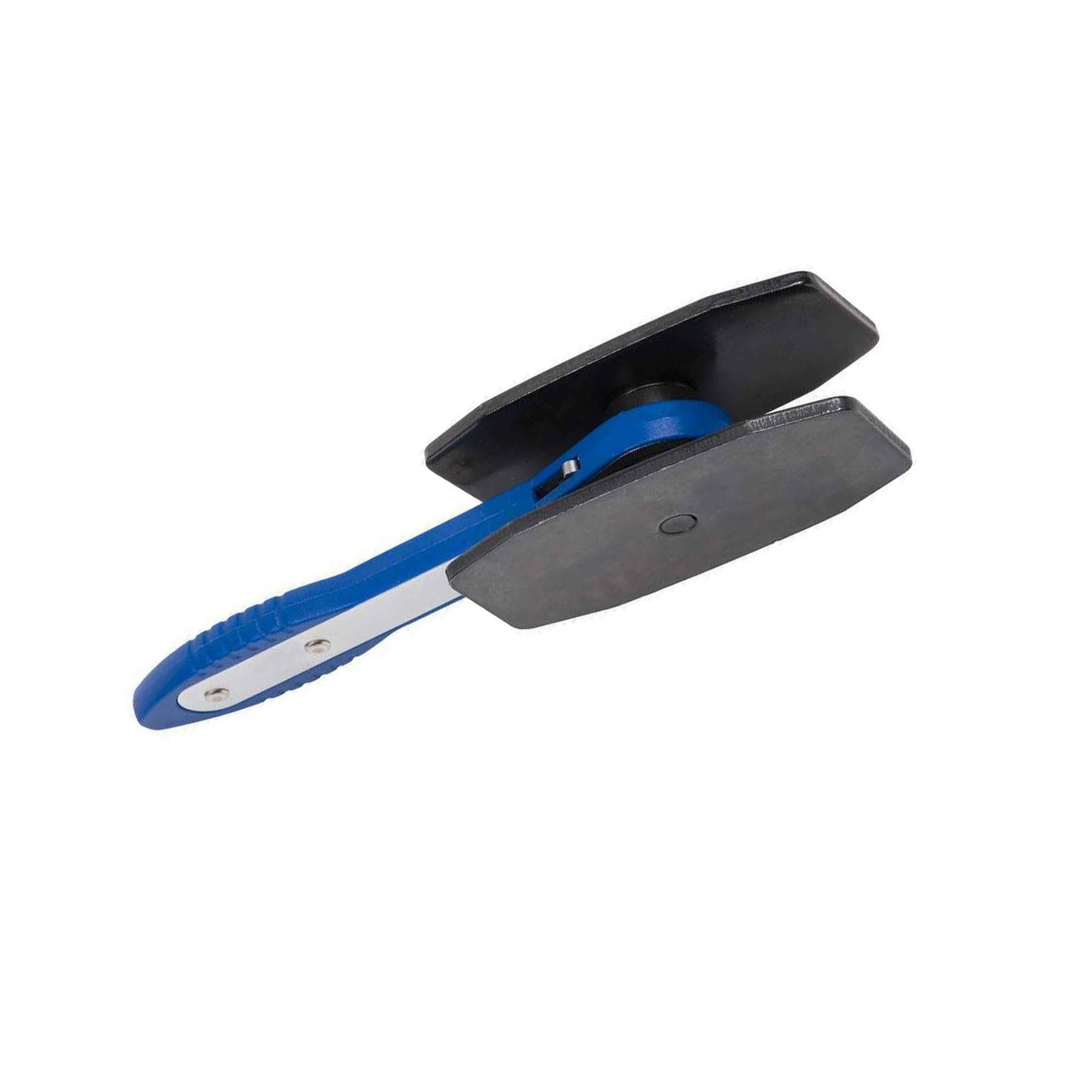 Sealey Ratchet Brake Piston Tool VS0213