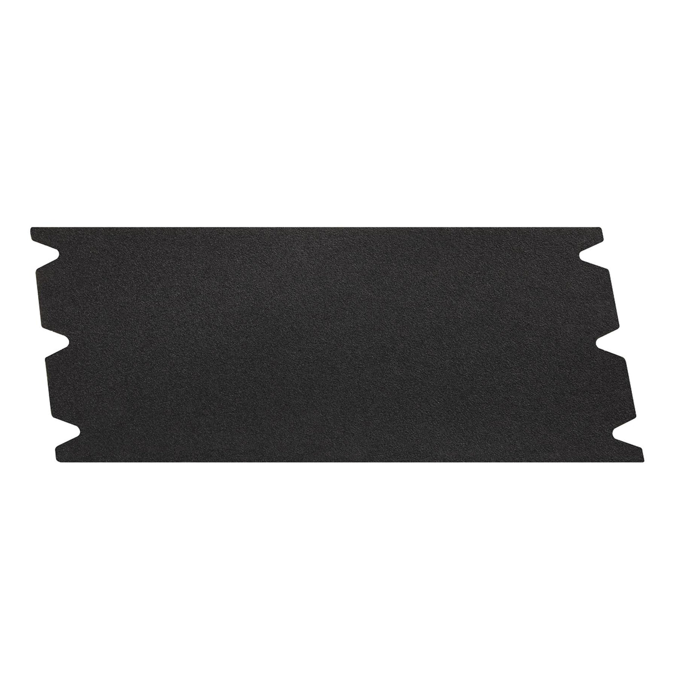 Sealey Floor Sanding Sheet 205 x 470mm 120Grit - Pack of 25