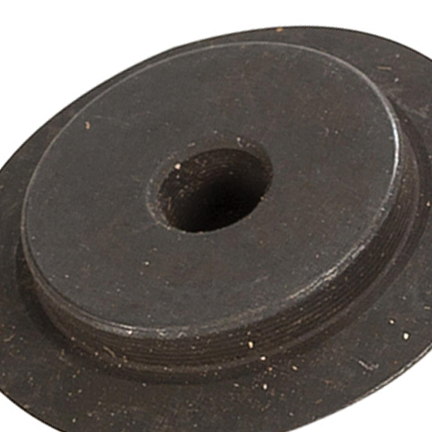 Spare Cutter Wheels For Rotary Pipe Cutters 2Pkspare Wheels 15 & 22mm  11.203