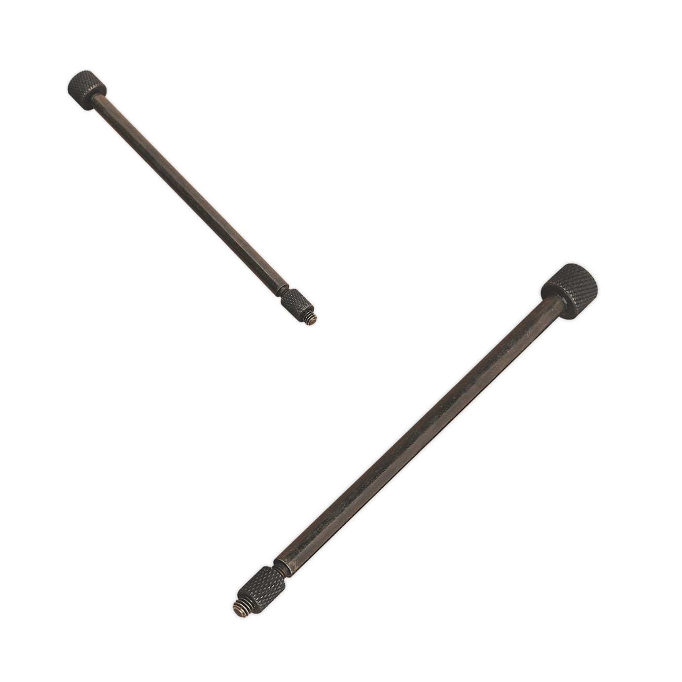 Sealey Door Hinge Removal Pin Ø5.5 x 110mm Pack of 2