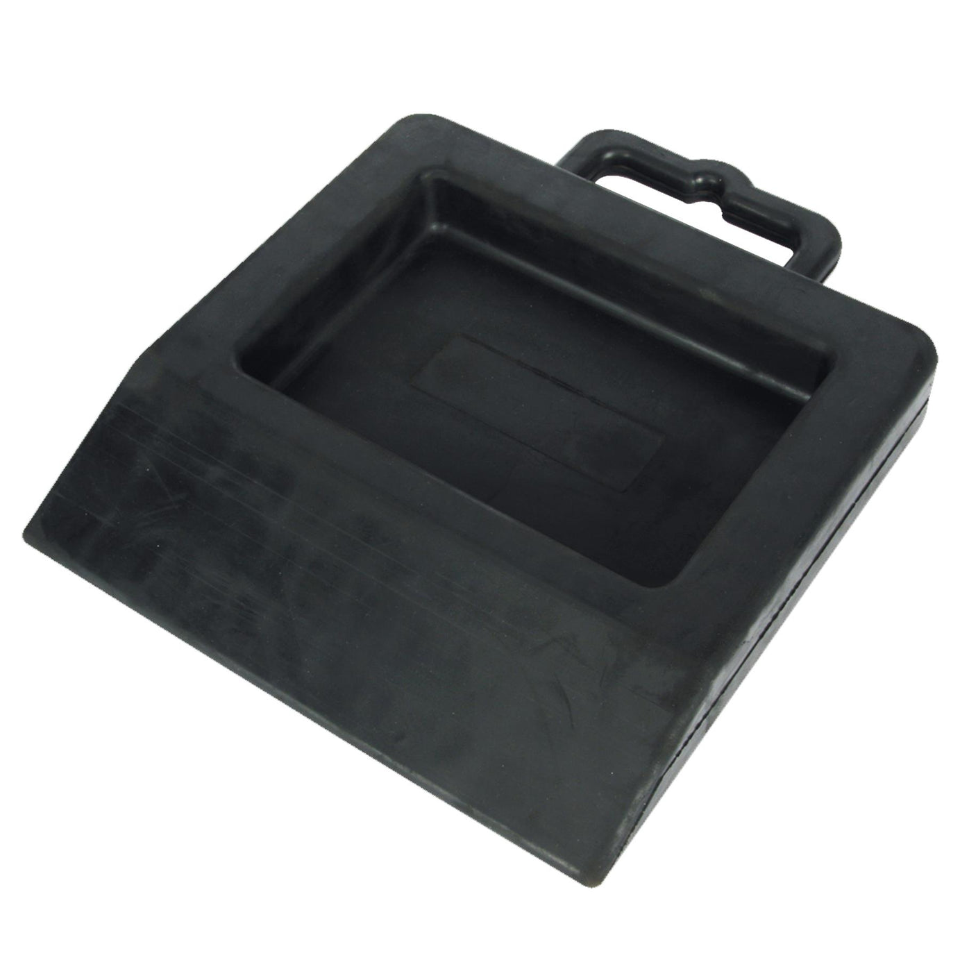 Sealey Pallet Truck Stop