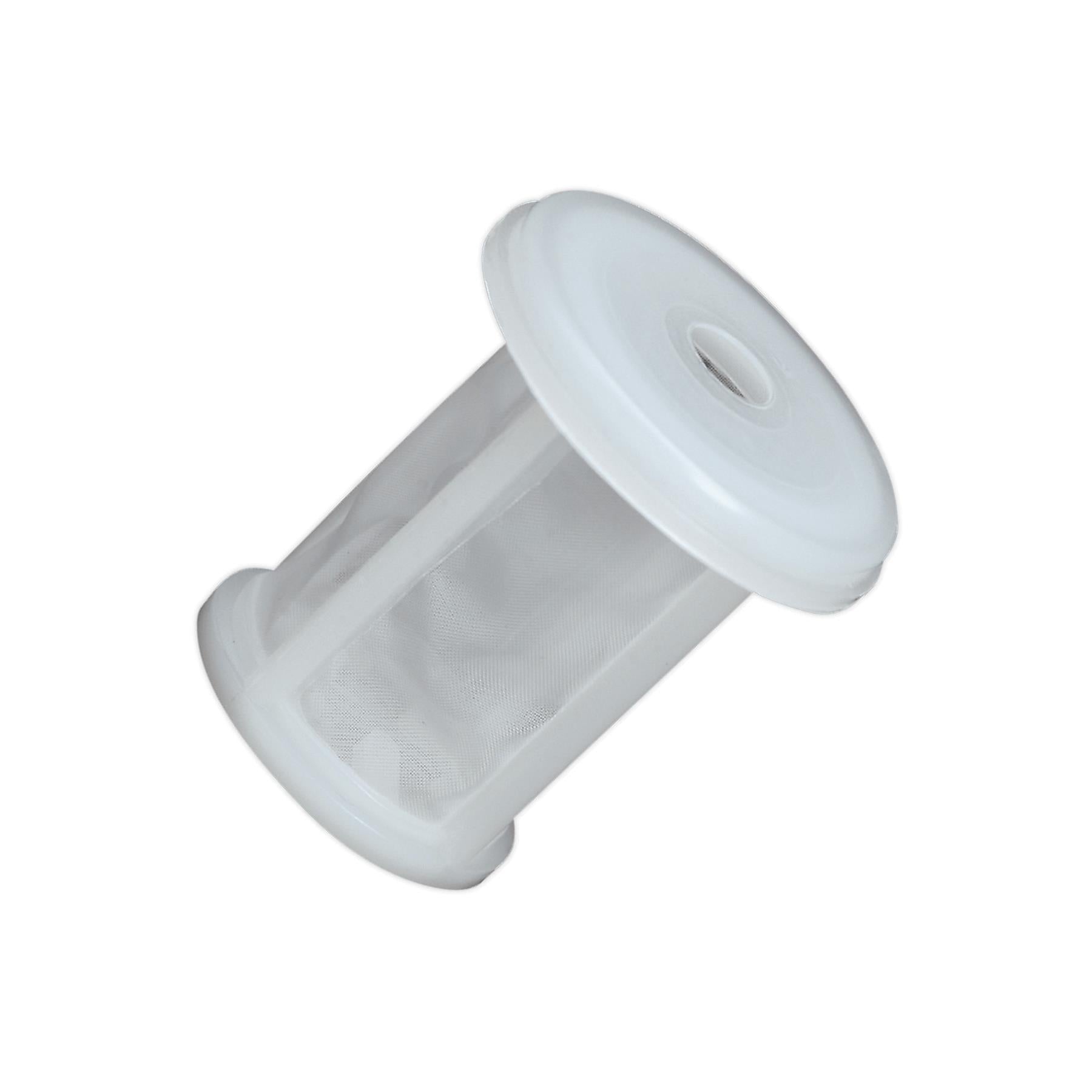 Sealey Paint Filter Suction Feed Pack of 10
