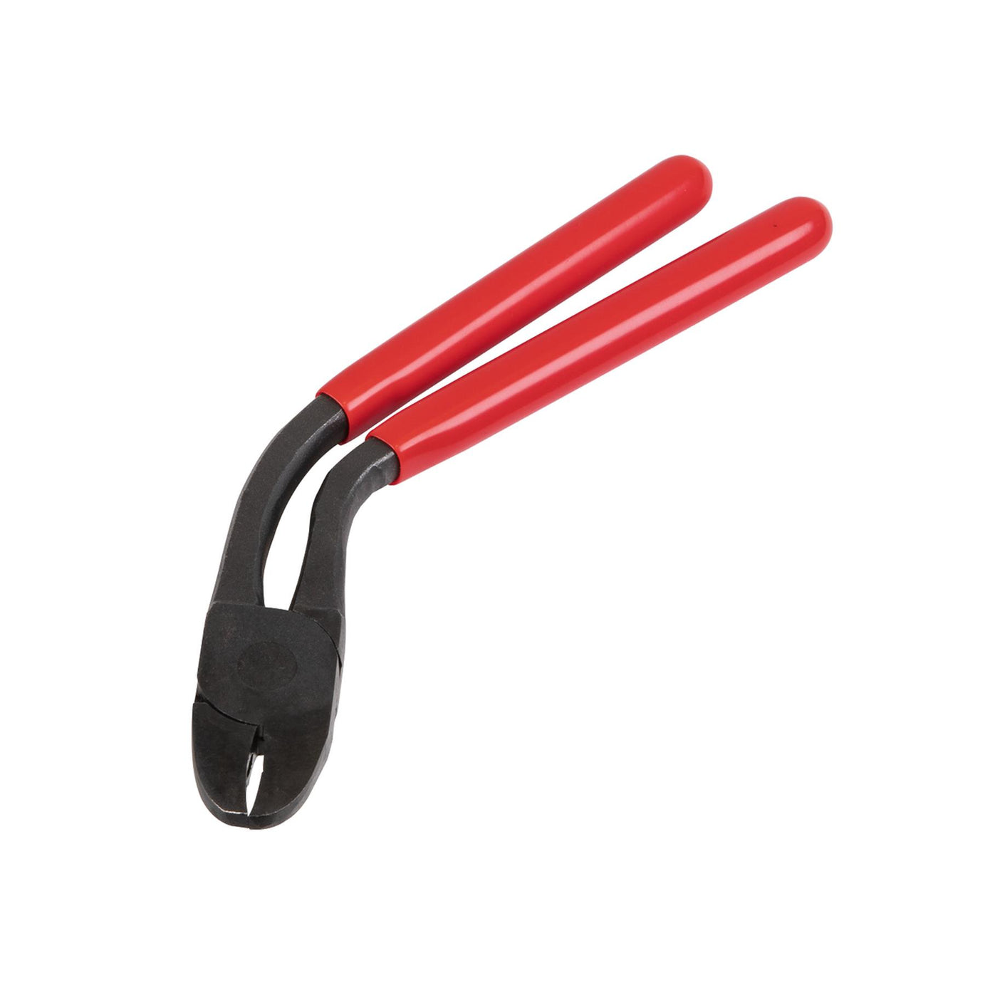 Sealey Hog Ring Pliers - Pistol Grip