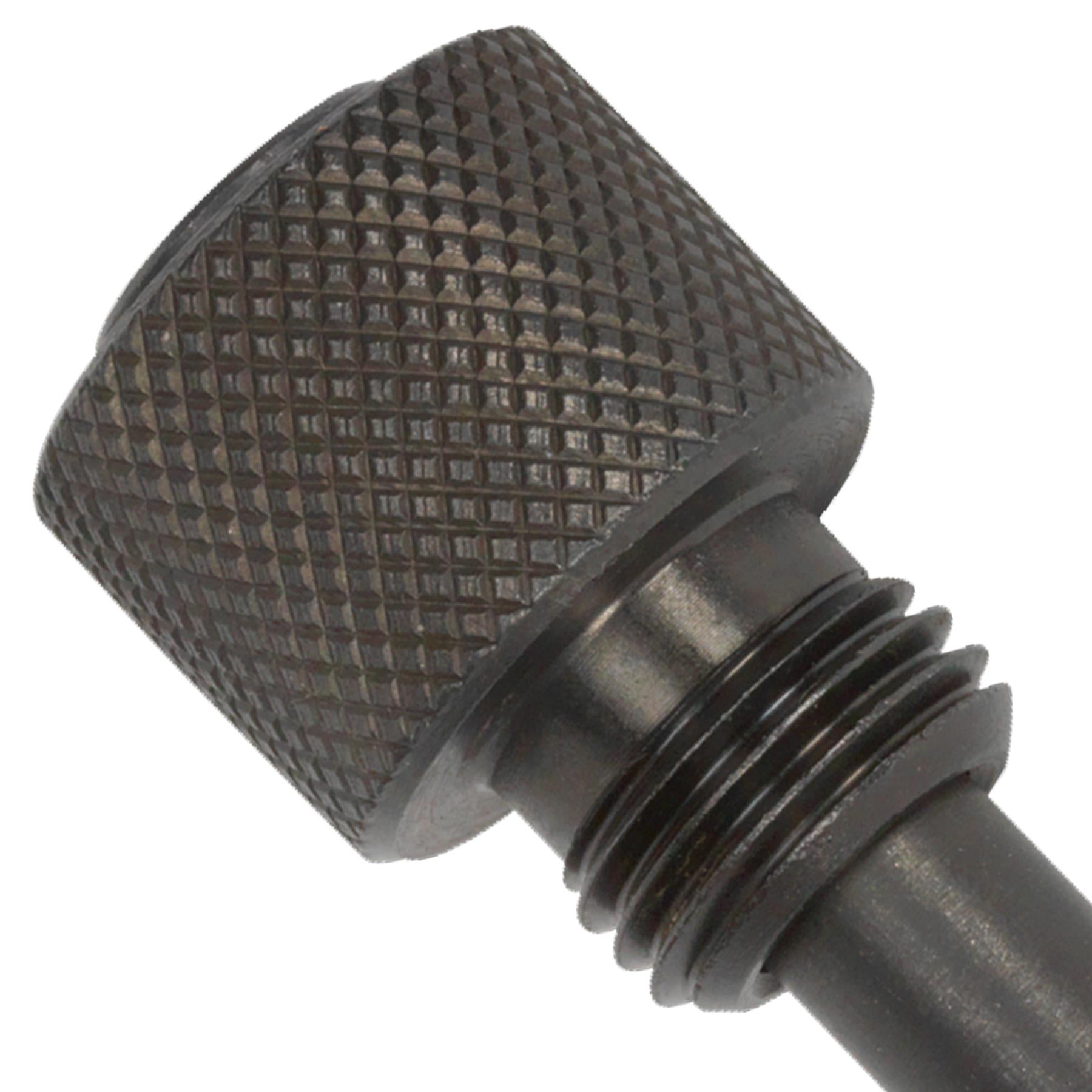 Diesel Engine Timing Pin Land Rover EDC 300TDi Belt Drive VSE2302 Sealey