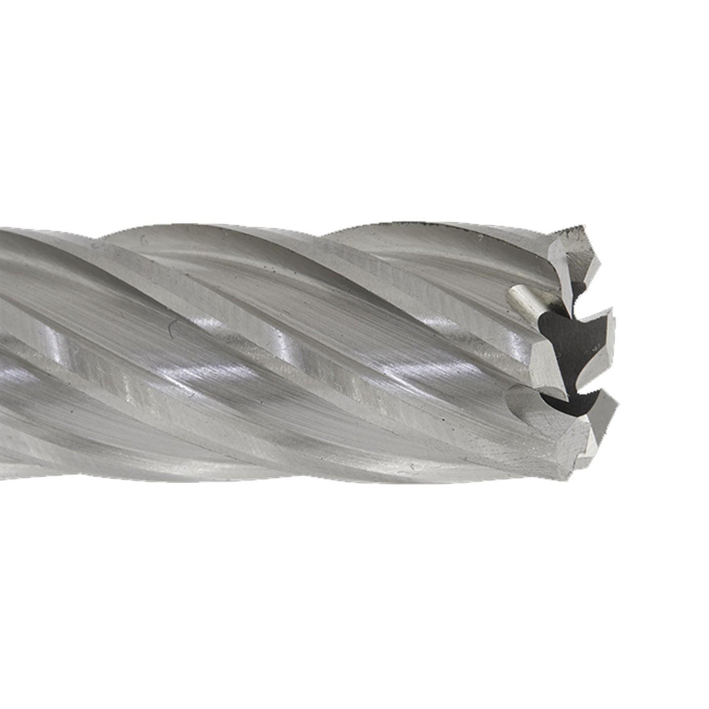 Sealey Rotabor Cutter HSS 18mm - Cut Depth 50mm