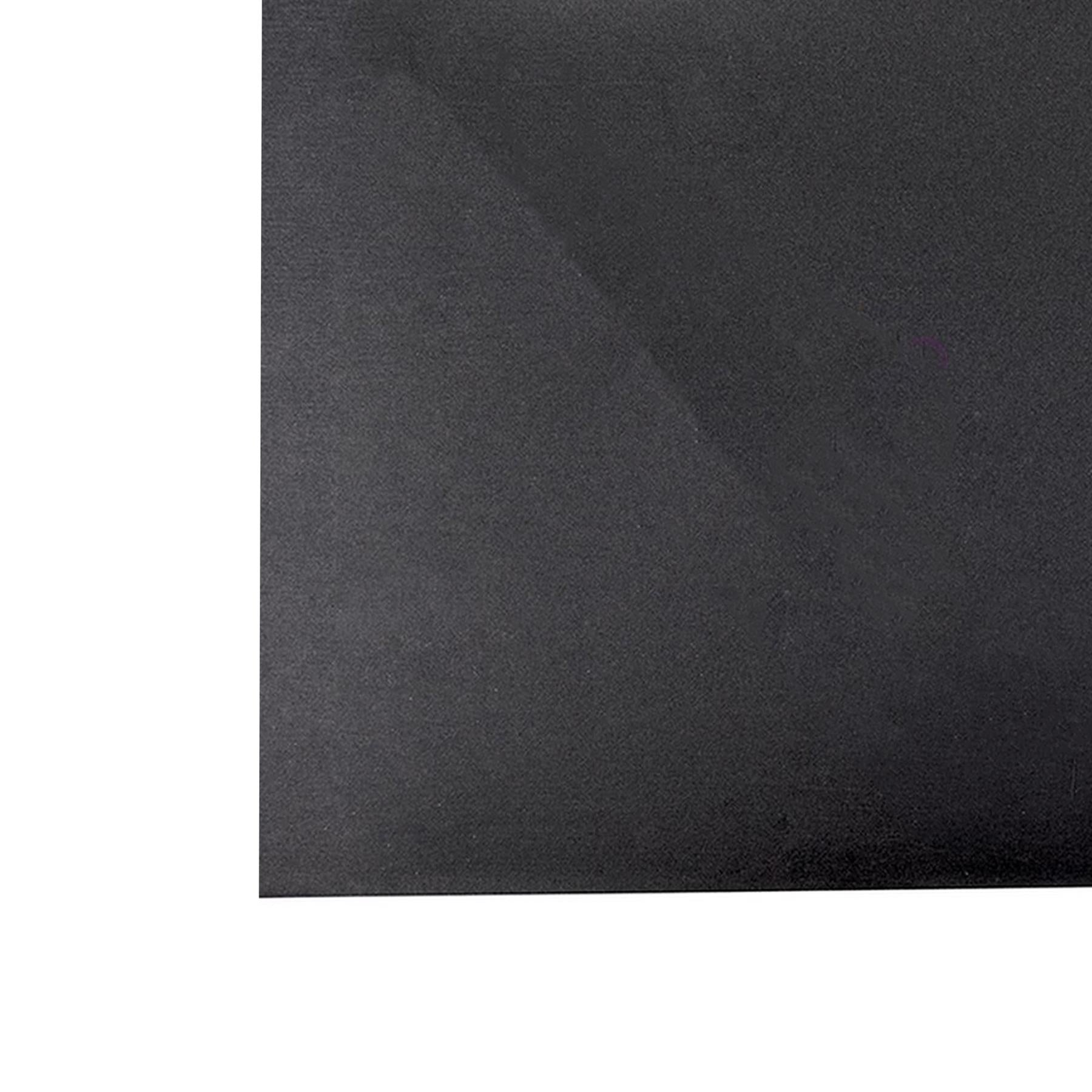 Wet & Dry Sanding Sheets 10Pk Grit 600 Silcon Carbide Sheet High Quality & Tough