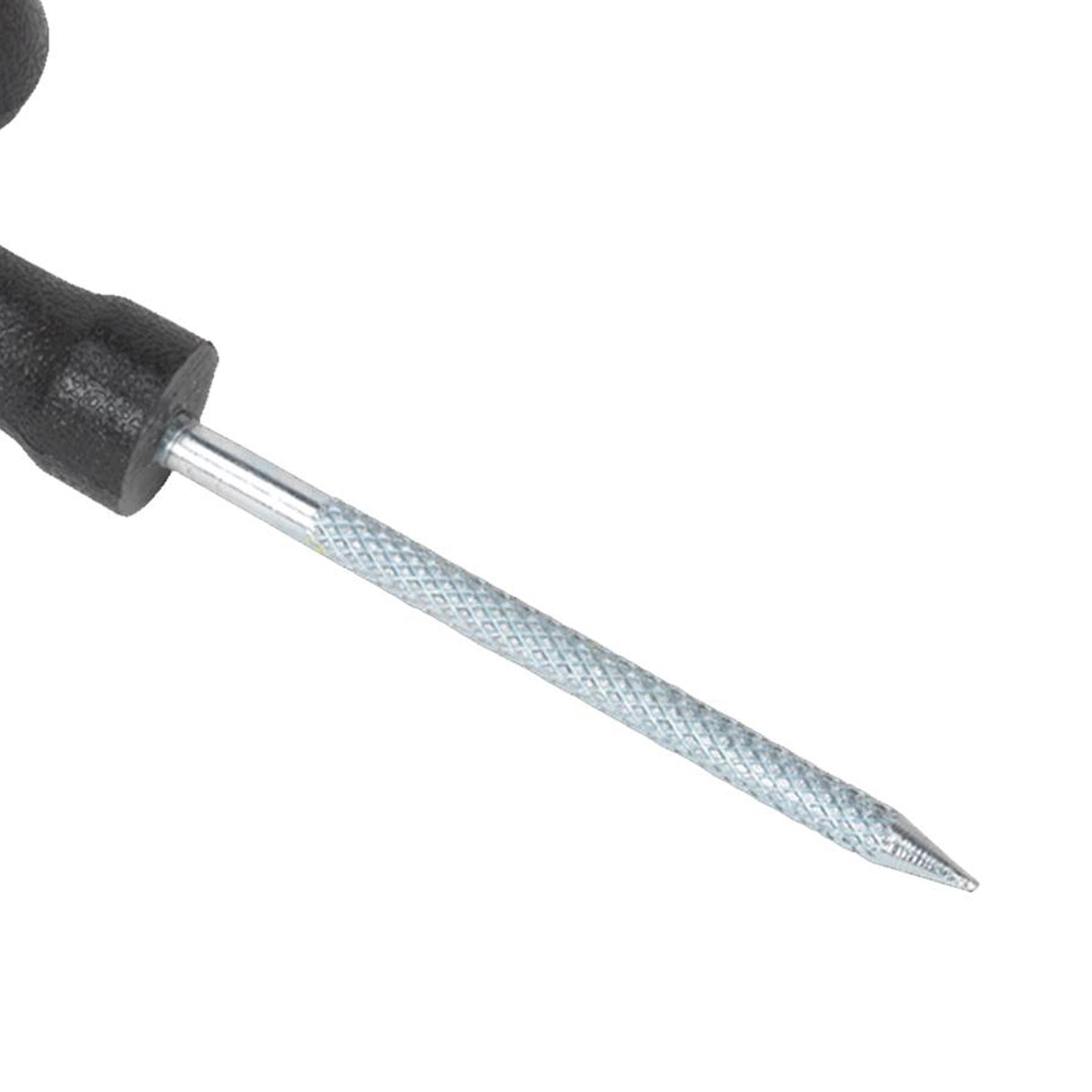 Sealey Puncture Repair Rasp - Fine