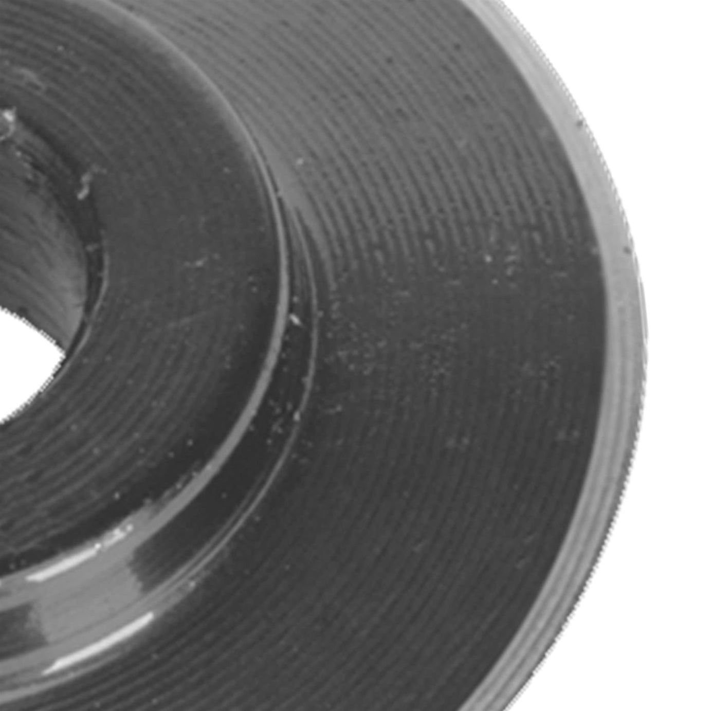 Sealey Cutter Wheel for VS0350 Pack of 2 Garage Workshop DIY