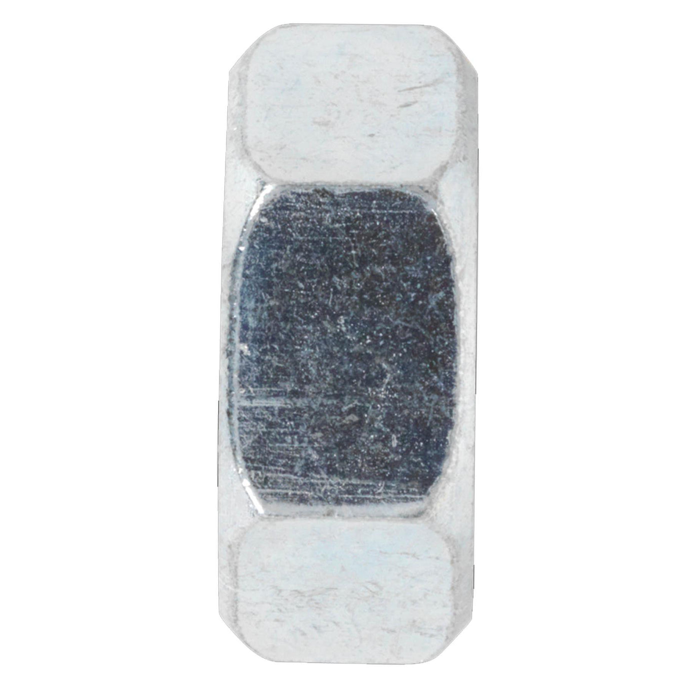 Sealey Steel Nut DIN 934 - M6 - Pack of 100