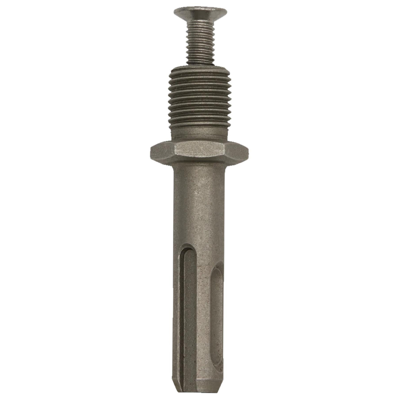 Sealey Tools SDS Plus Adaptor Tools & Accessories SDSADA