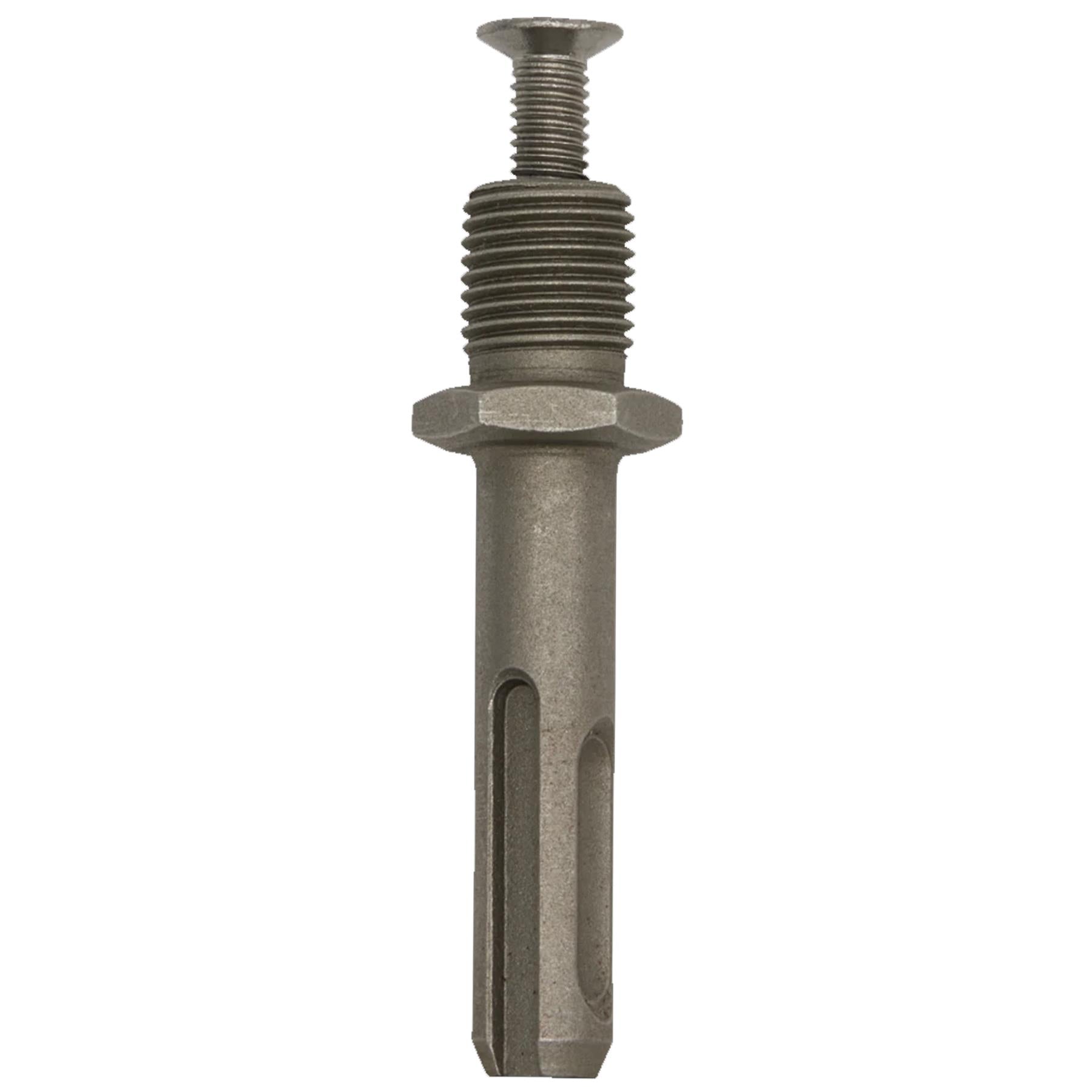 Sealey Tools SDS Plus Adaptor Tools & Accessories SDSADA