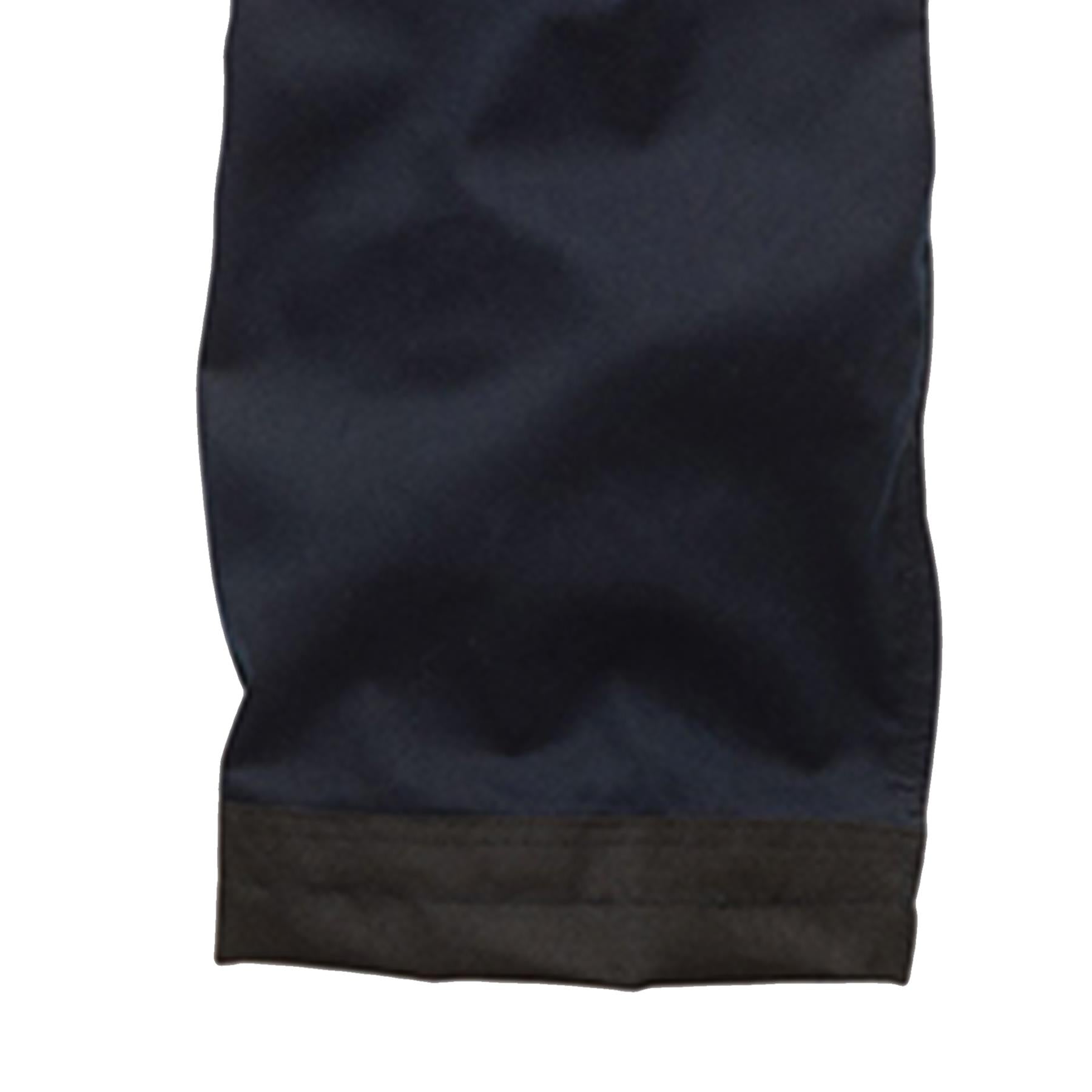 Scruffs Worker Trousers | Trade Hard Wearing Work Trousers NAVY (36S)