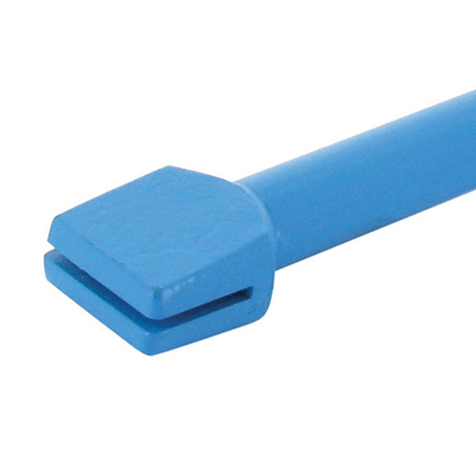 Scutch Chisel 200mm Bricklayers Building Chisel Comb Holder Stone Dressing