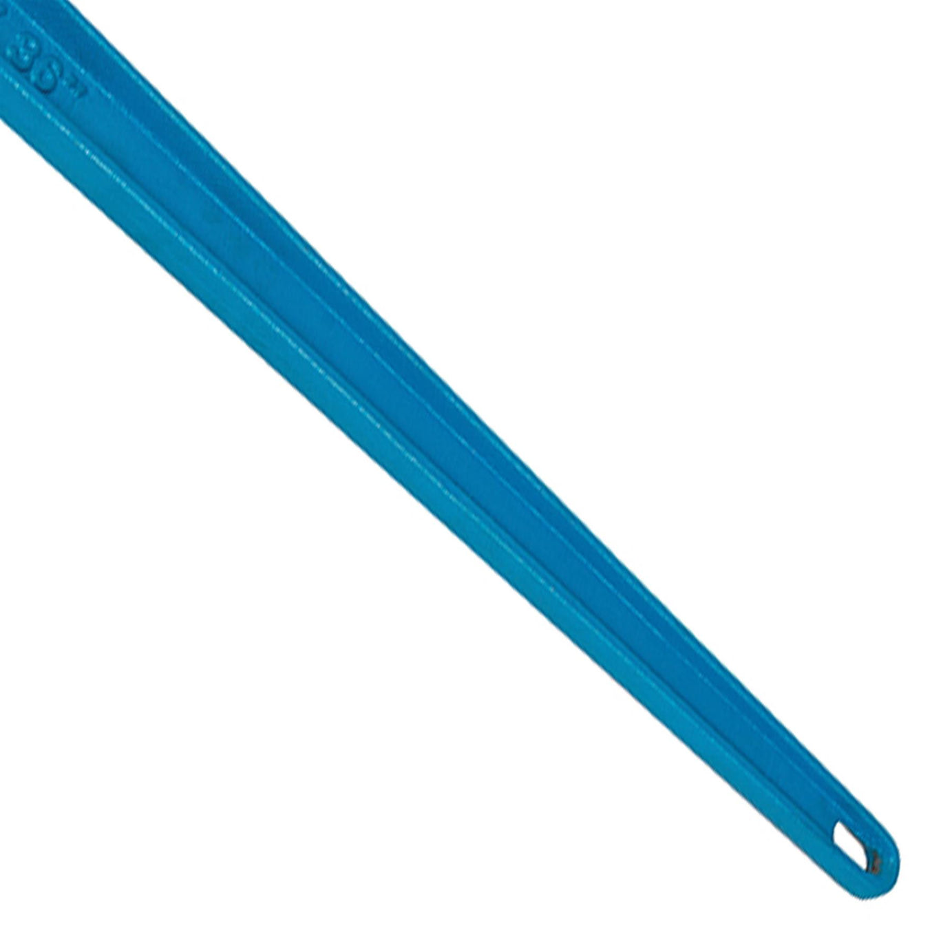 36" HEAVY DUTY ADJUSTABLE PLUMBERS MONKEY PIPE WRENCH SPANNER TOOL