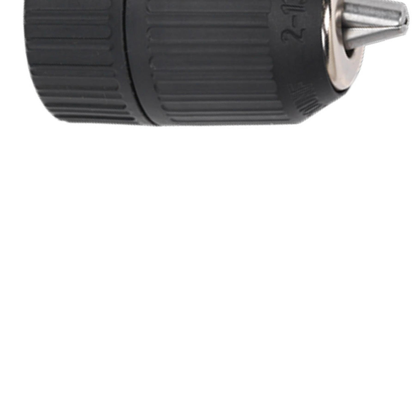 Sealey Drill Chuck Keyless 13mm 1/2"-20UNF