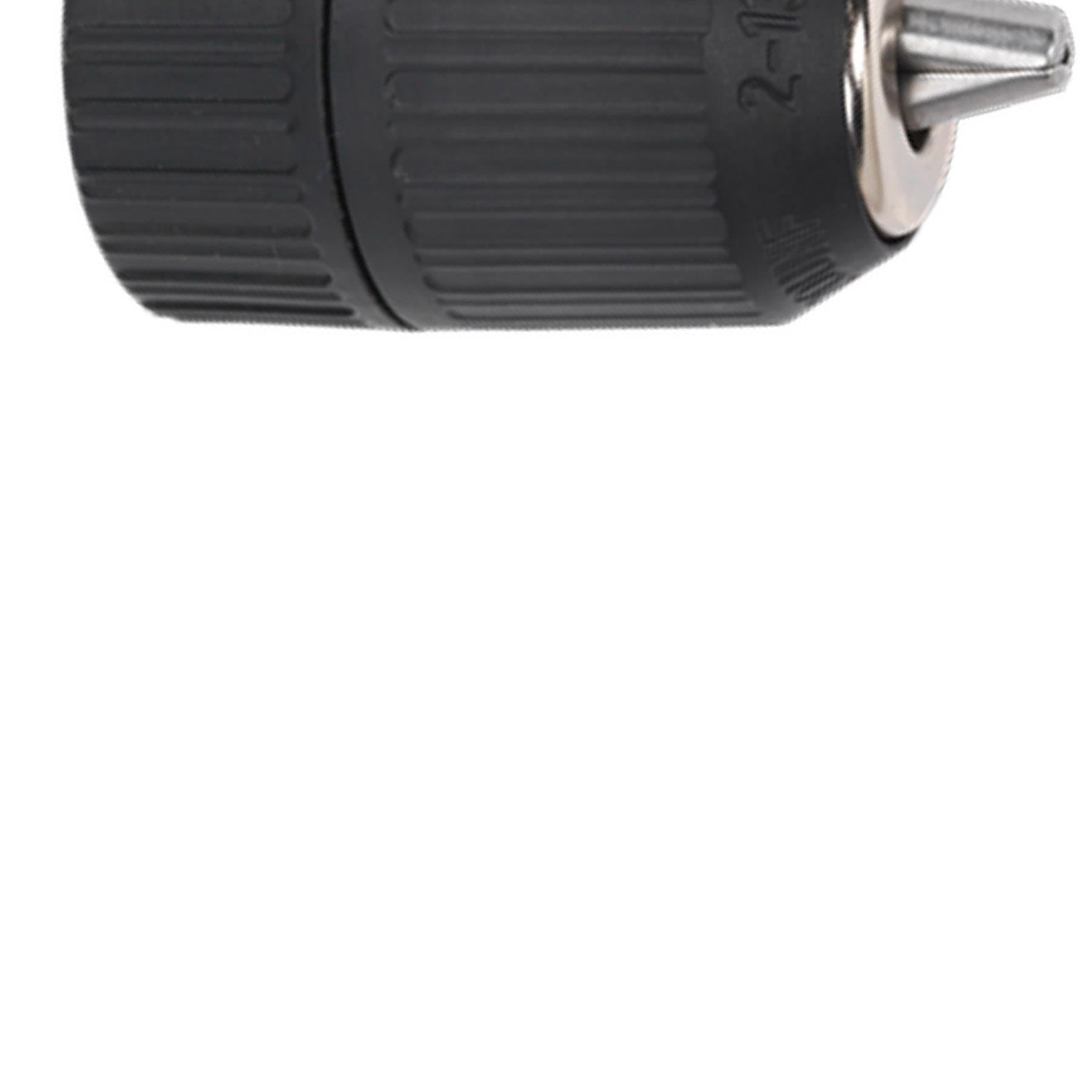 Sealey Drill Chuck Keyless 13mm 1/2"-20UNF