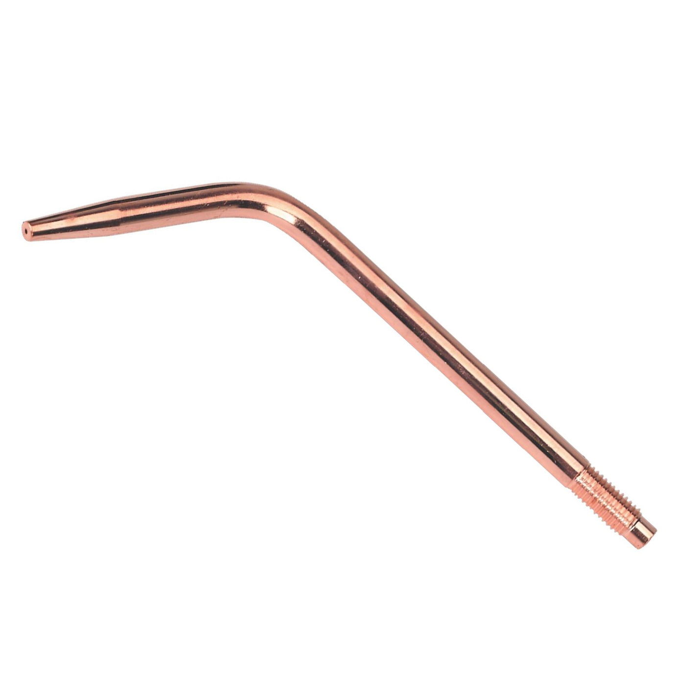 Sealey Lightweight Welding Nozzle No.2