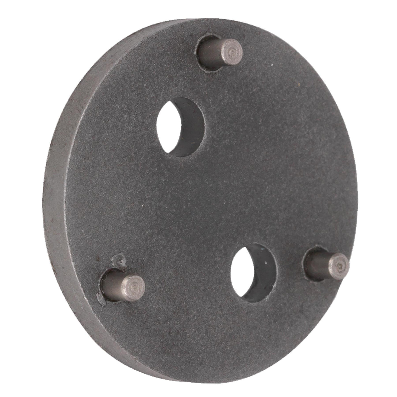 Sealey Rear Brake Piston Wind-Back Adaptor - VAG