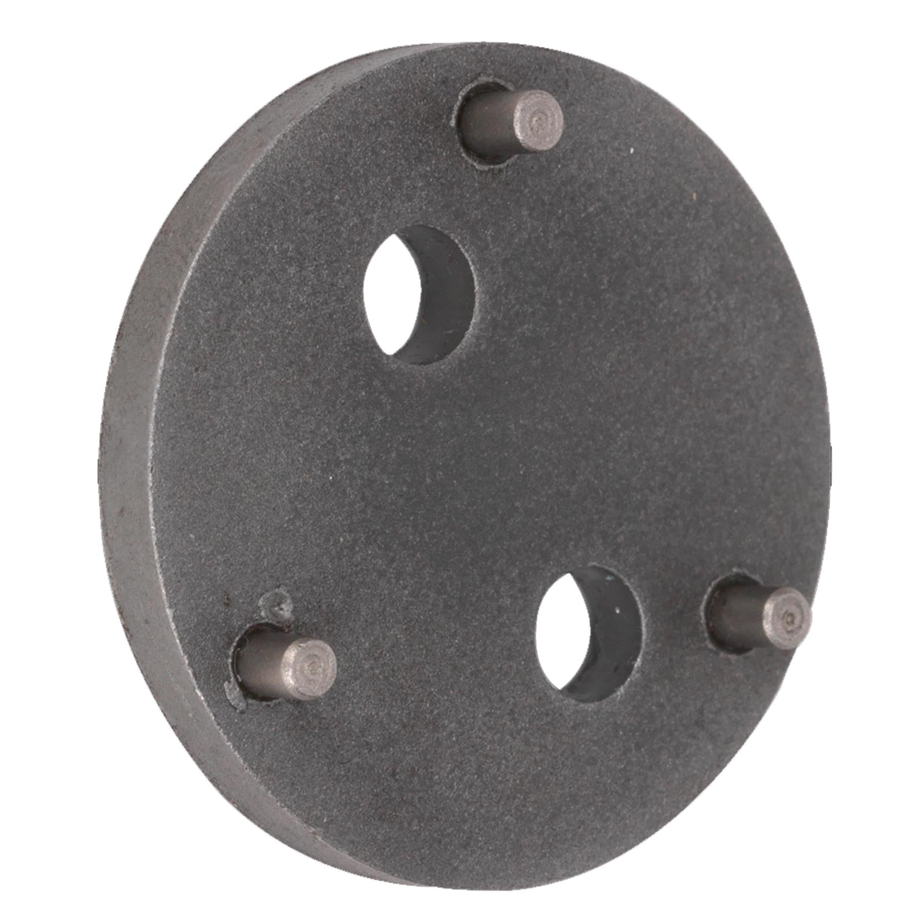 Sealey Rear Brake Piston Wind-Back Adaptor - VAG