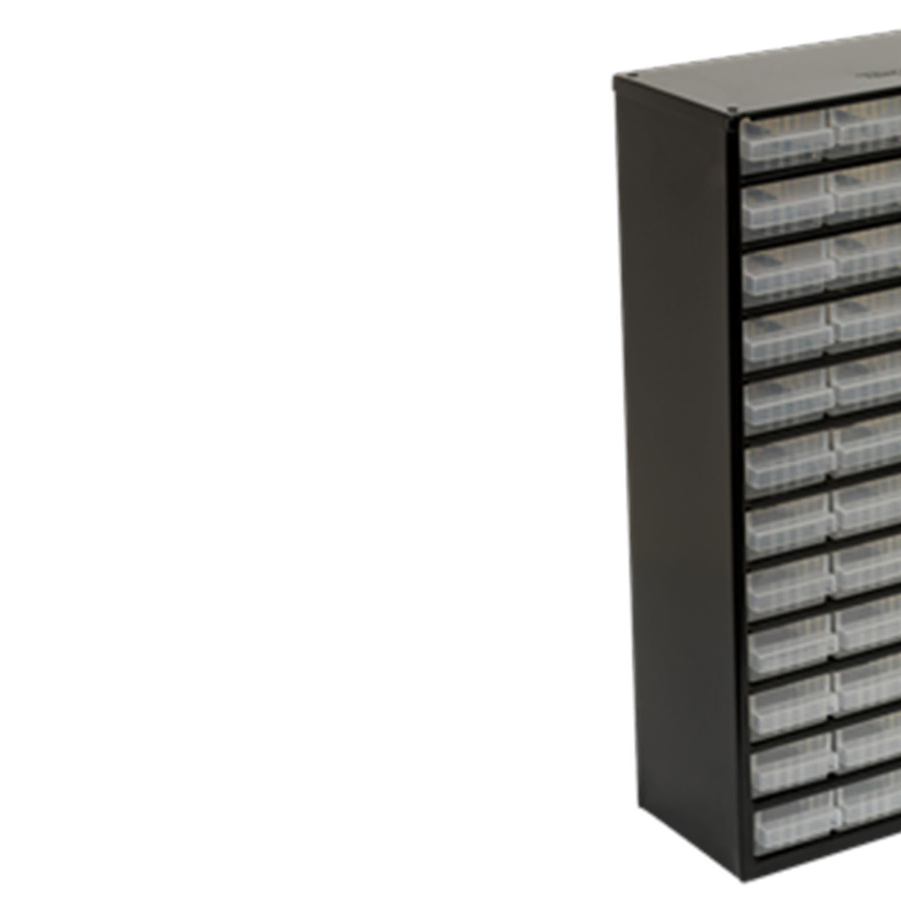 Sealey Cabinet Box 48 Drawer