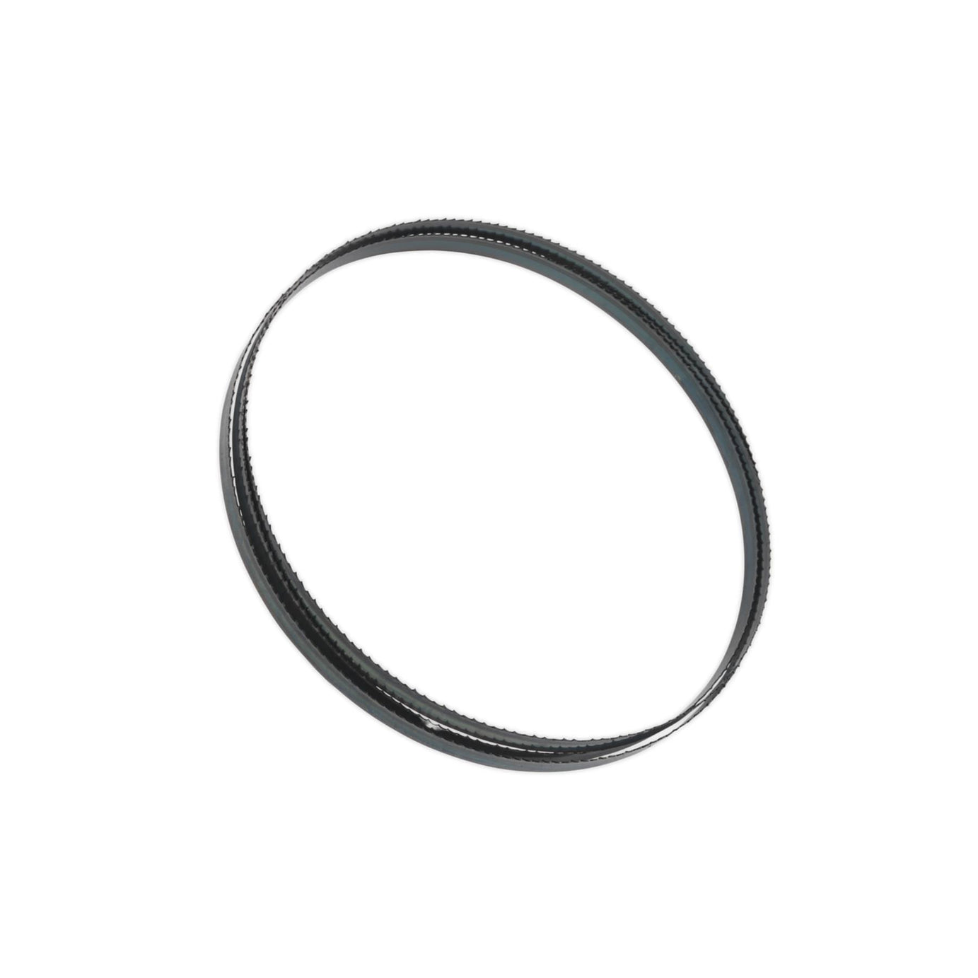 Sealey Bandsaw Blade 2240 x 12 x 0.6mm 6tpi