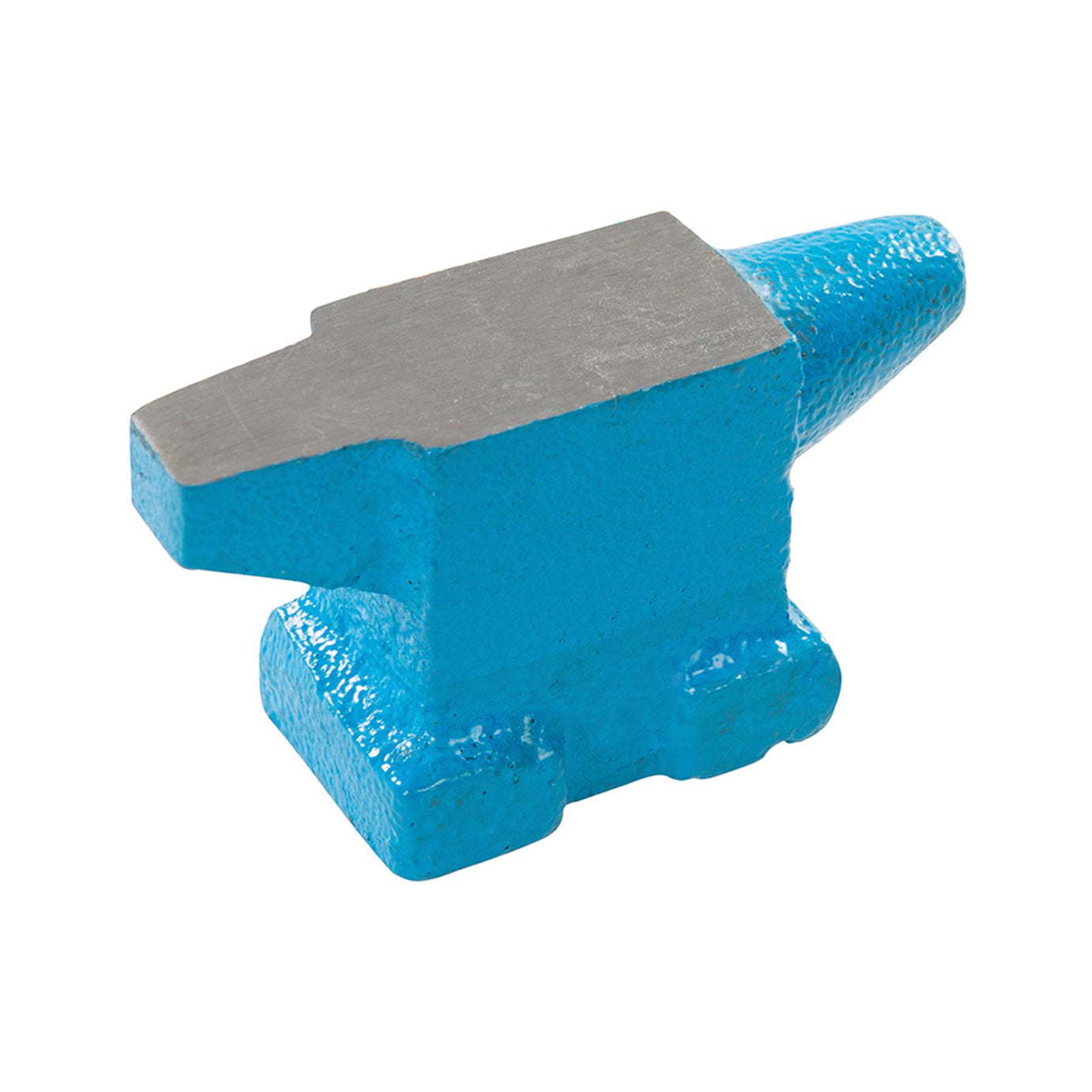 Jewellery Making Craft Tool Set Mini Anvil Soft Face Shaping Ball Head