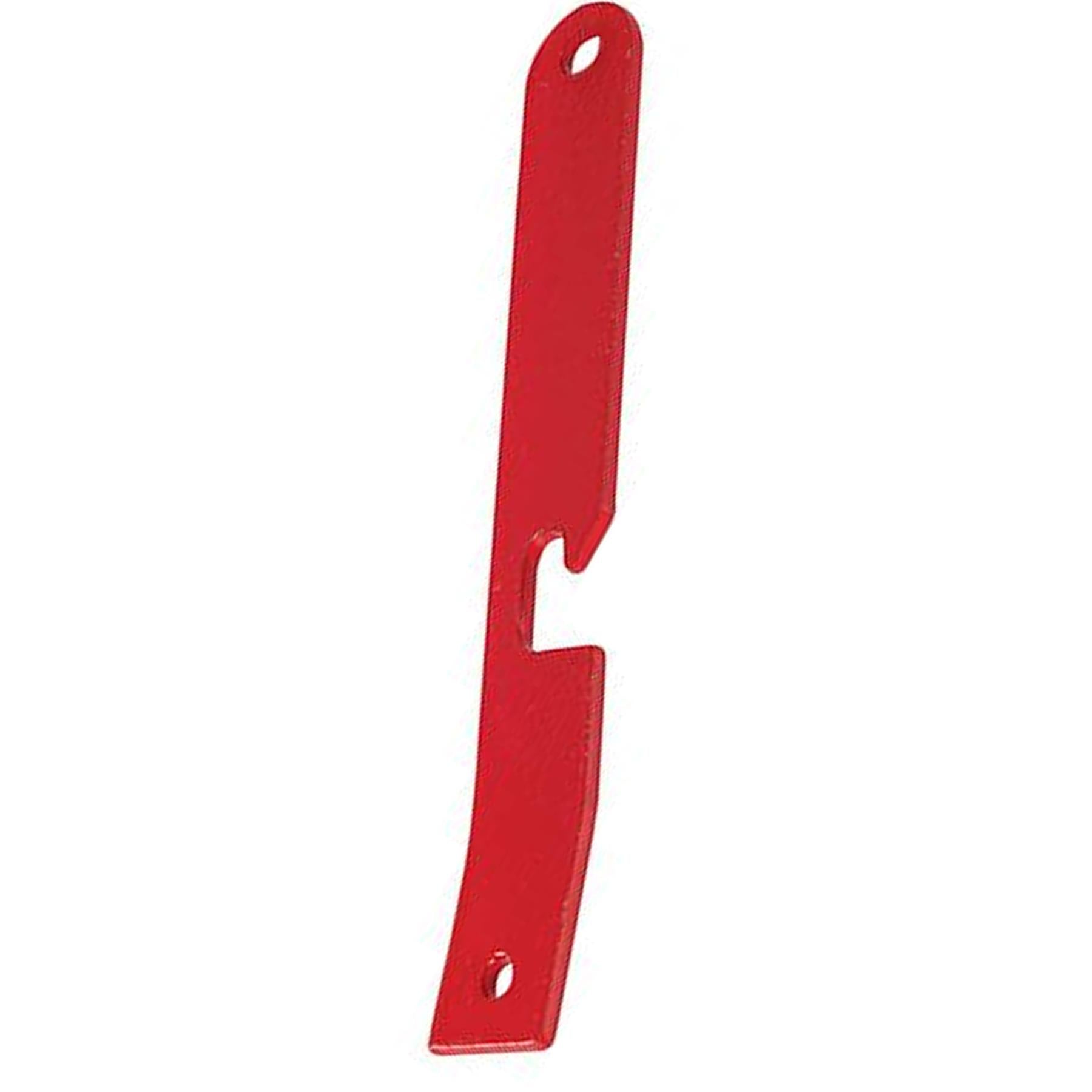 Van Vault 2 Box Lid Stay 2 Cabinet/cupboard Door Box/trunk Lid Drop