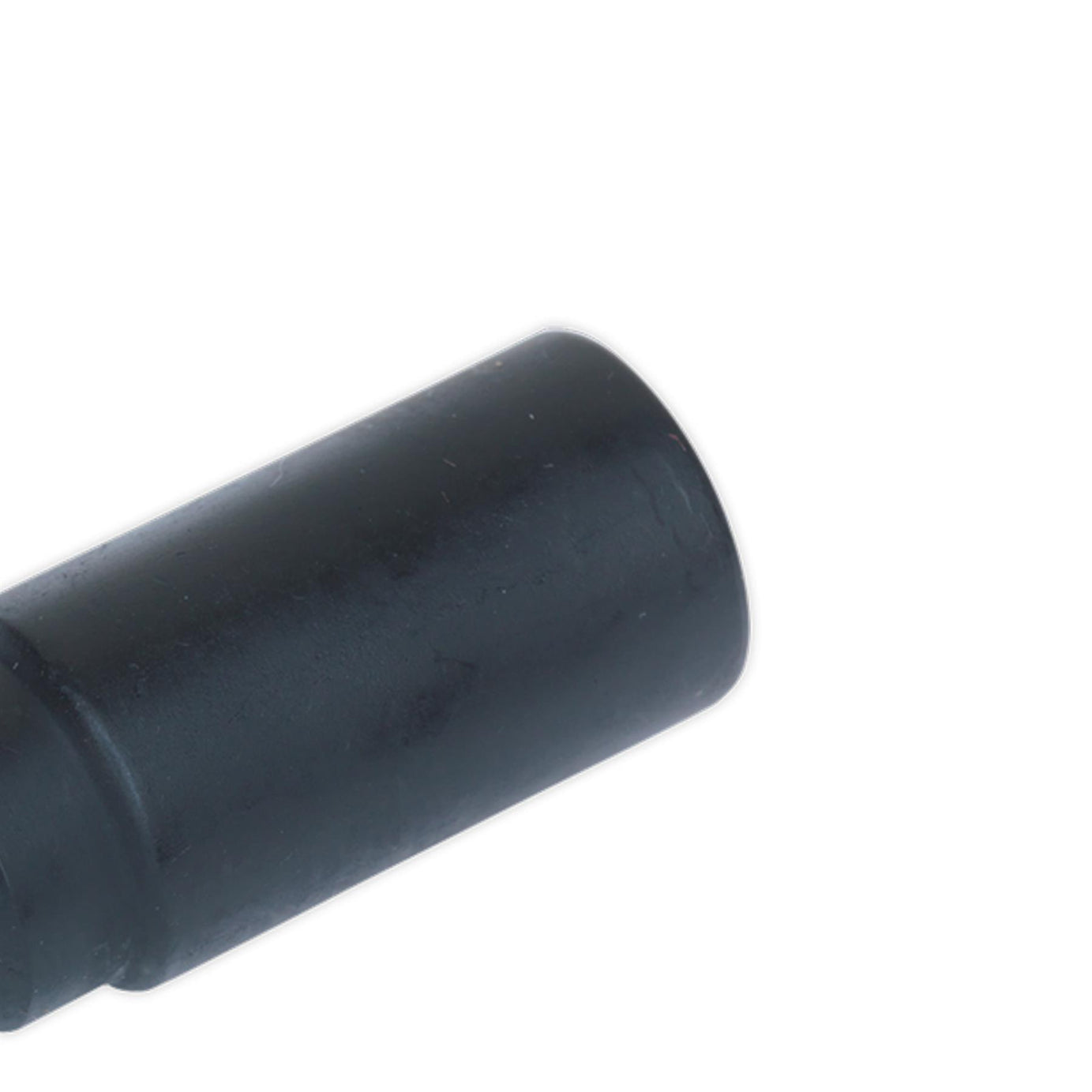 Sealey Spark Plug Thread Chaser 12mm VS724
