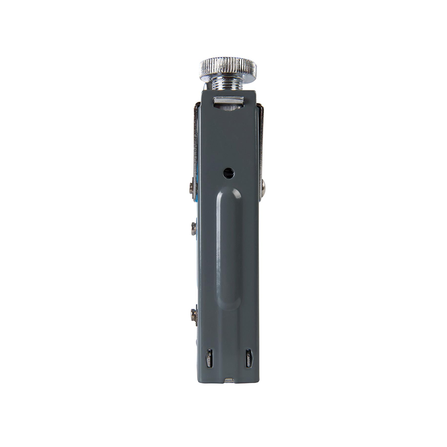 3 In 1 Stapler Tacker Gun With 100 Staples Upholstery