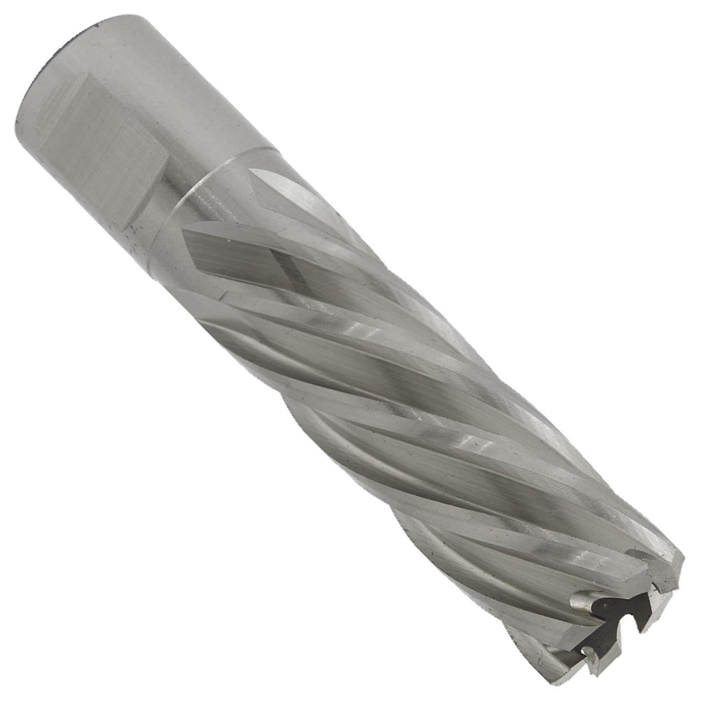 Sealey Rotabor Cutter HSS 19mm - Cut Depth 50mm