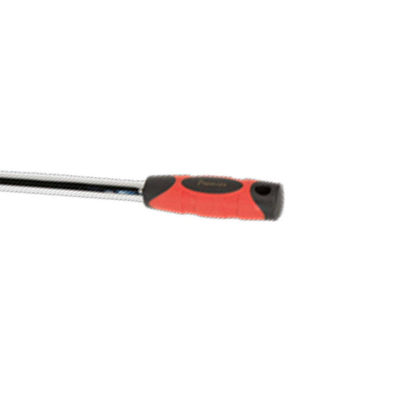 Sealey Ratchet Wrench Extra-Long 435mm 3/8"Sq Drive