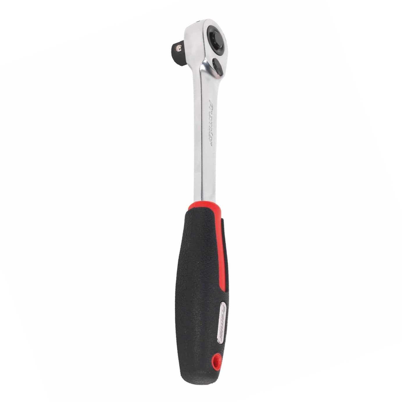 Sealey Ratchet Wrench 1/2"Sq Drive Compact Head 72-Tooth Flip Rev