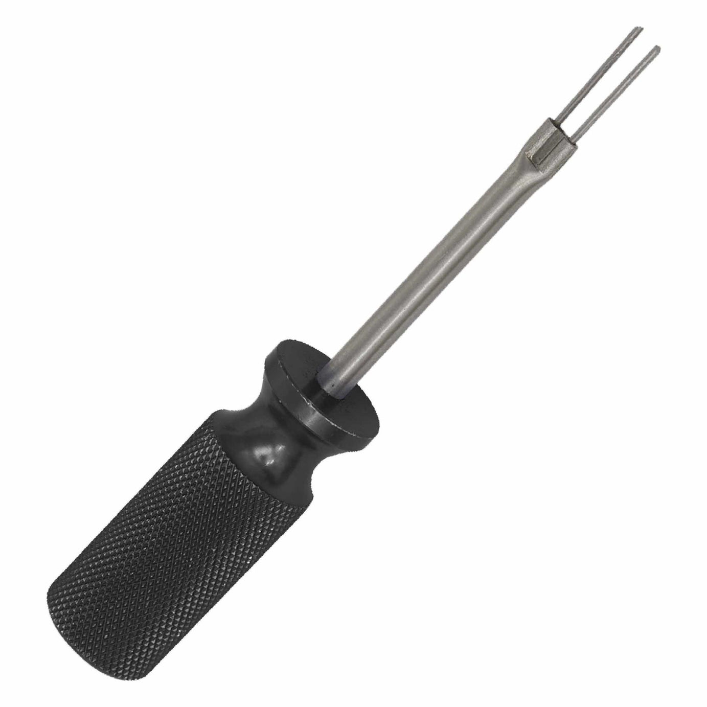 Sealey Terminal Tool - VAG - VS9200