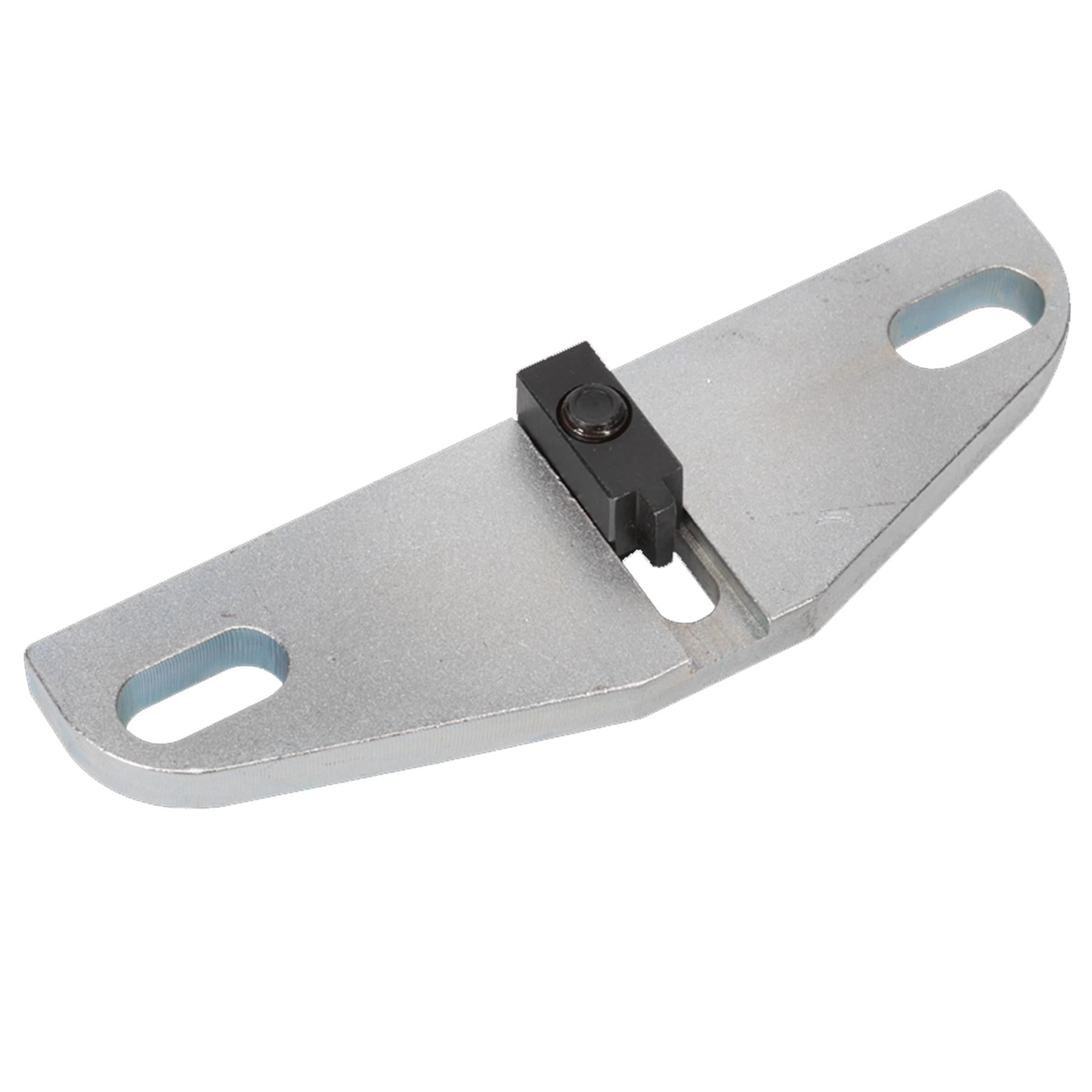 VSE6126 Diesel Engine Setting/Locking Kit For Land Rover, Volvo, Ford Sealey