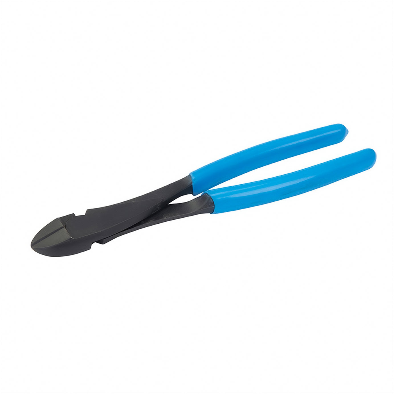 King Dick Cutting Pliers Diagonal 250mm DCP250