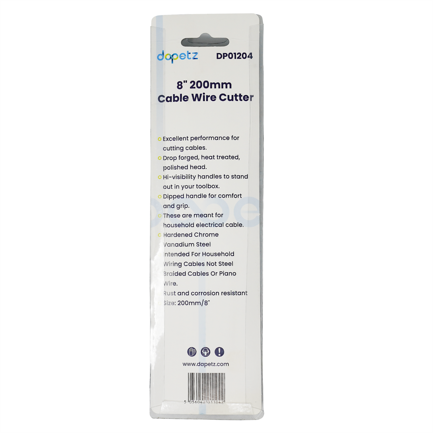 Electric Cable Wire