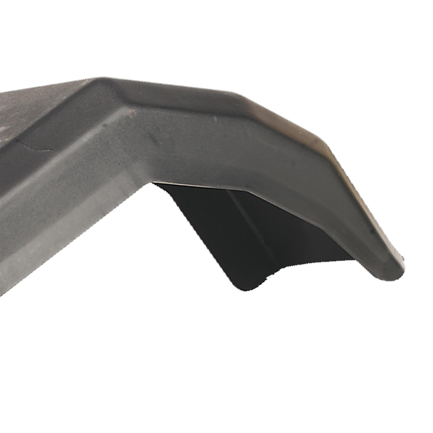 Sealey Mudguard 760 x 220mm Single