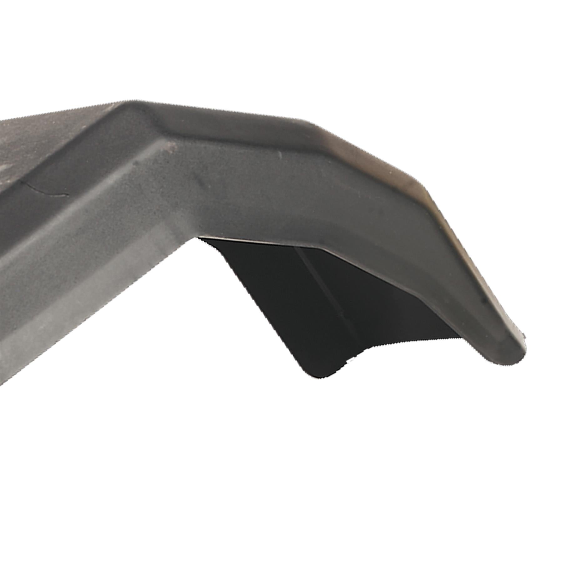 Sealey Mudguard 760 x 220mm Single