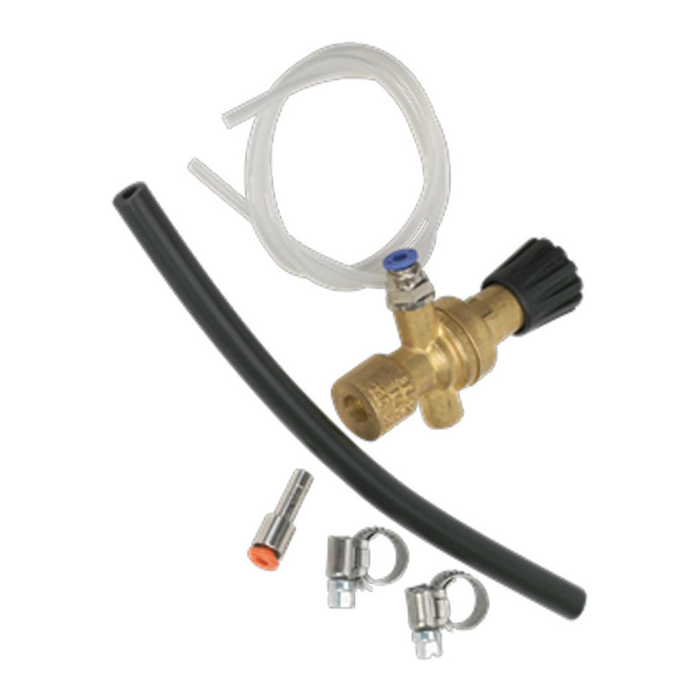 Sealey MIG Consumables Kit