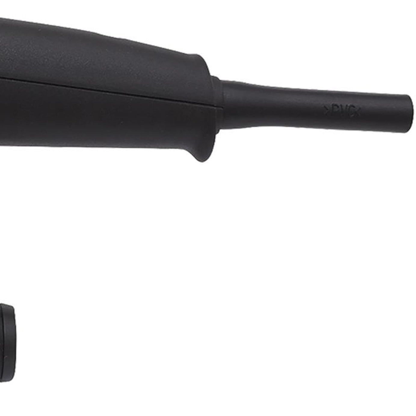 Sealey Random Orbital Electric Sander 150mm 400W/230V