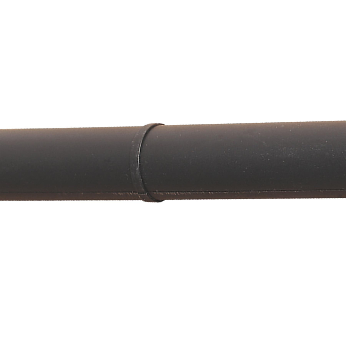 Sealey Extension Tube for TP66