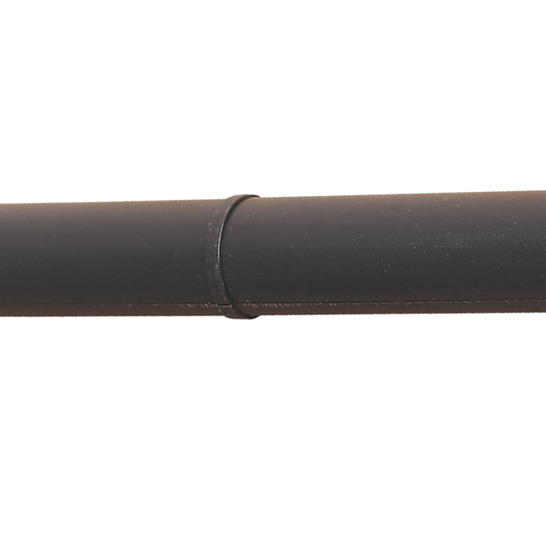 Sealey Extension Tube for TP66