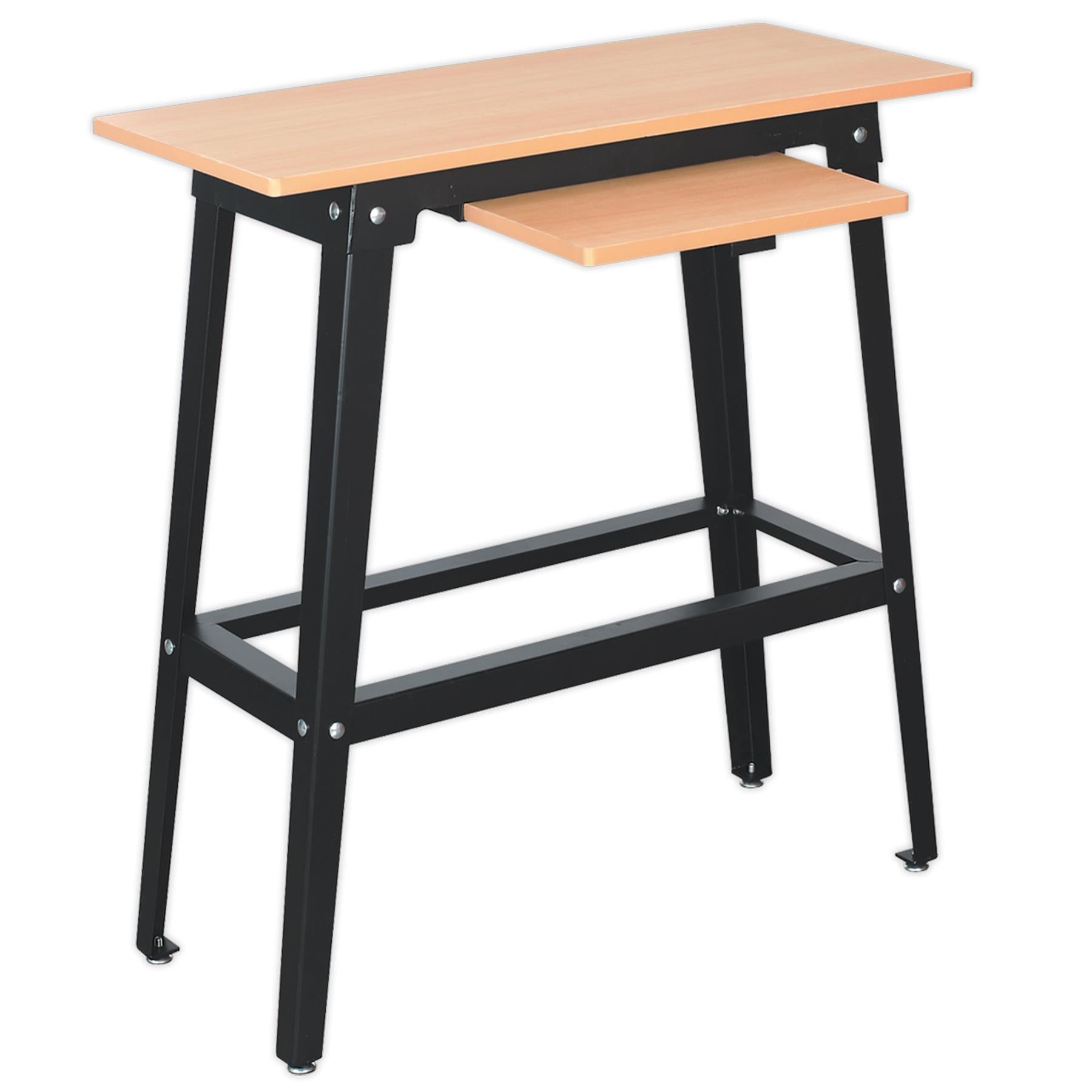 Sealey Stand for SM3002, SM2502, SM2503 High Quality Metalworking