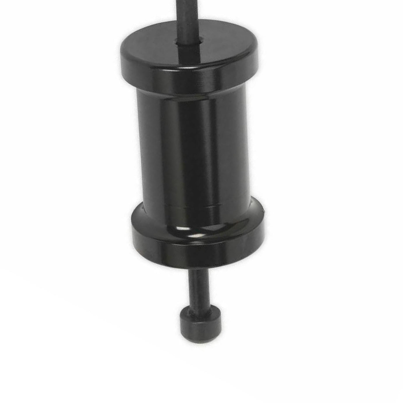 Sealey Diesel Engine Injector Lifter Remover Car Van Garage Tool