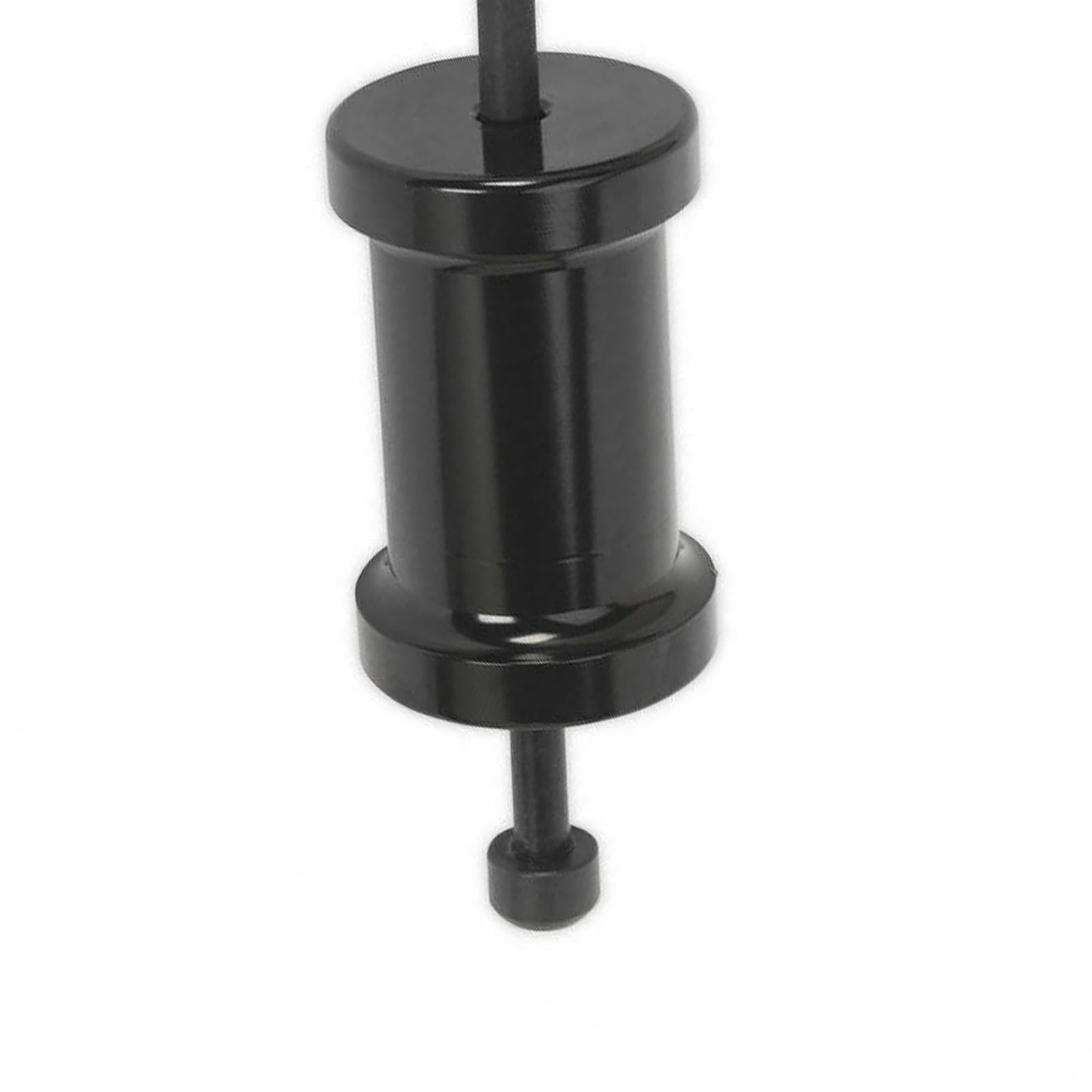 Sealey Diesel Engine Injector Lifter Remover Car Van Garage Tool