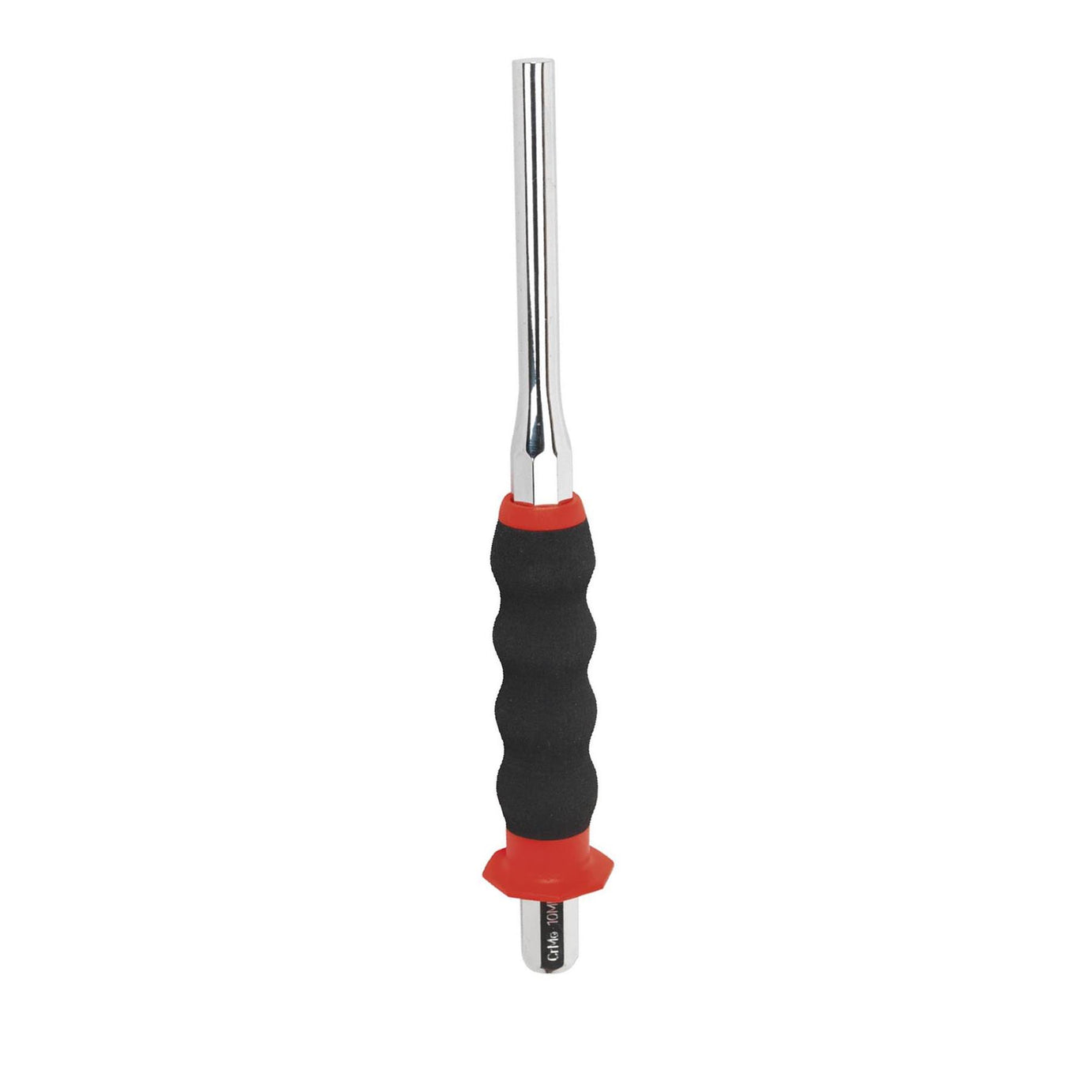 Sealey Sheathed Parallel Pin Punch 10mm
