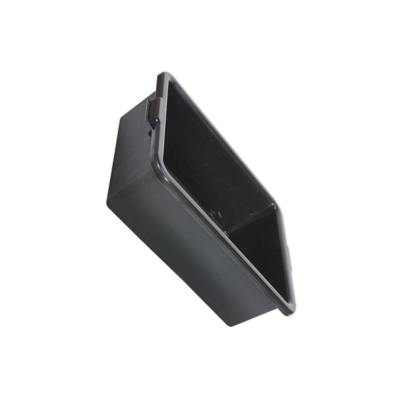 Sealey Strong and durable Storage Tray