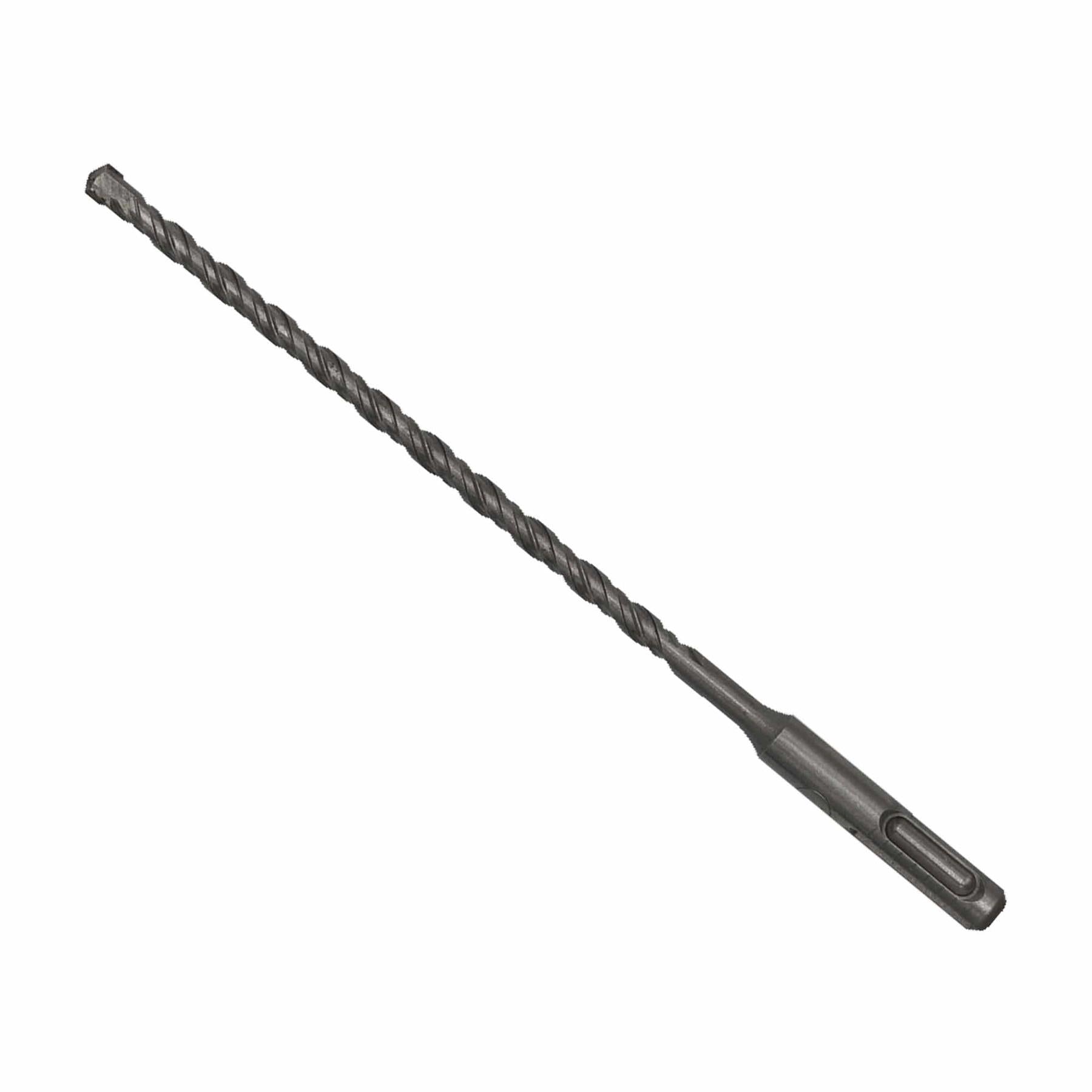 Sealey SDS Plus Drill Bit 7 x 210mm - SDS7X210
