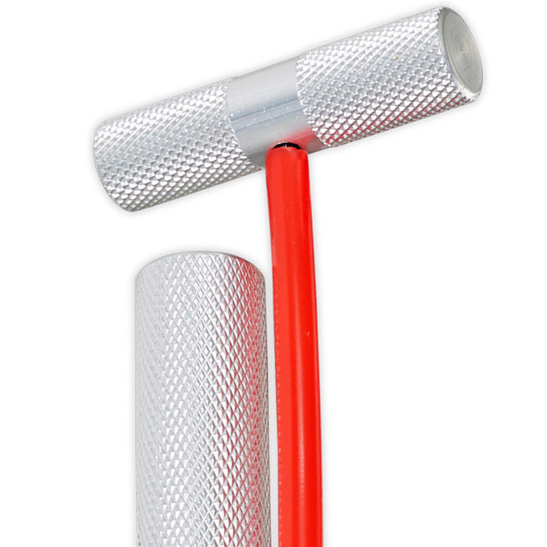 Sealey Windscreen Removal Tool Glass Bonded & Rubbered Screen Cutter Remover