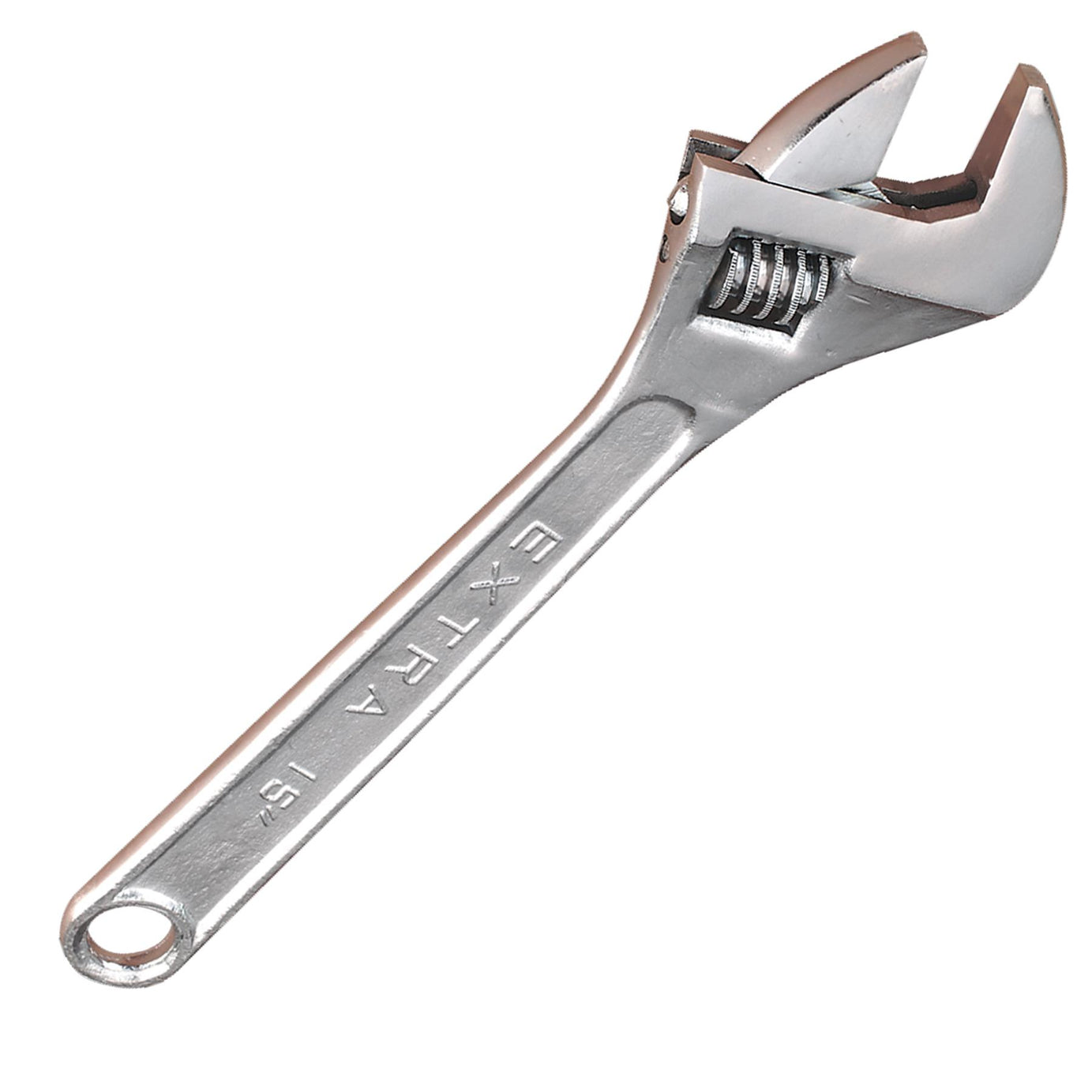 Sealey Adjustable Wrench 375mm